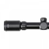 Luneta celownicza Combat 3-9x32 30 mm iR Crosshair